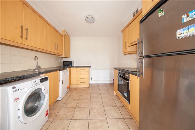 80 Lanesborough Court, Finglas, Dublin 11, Finglas, Dublin 11