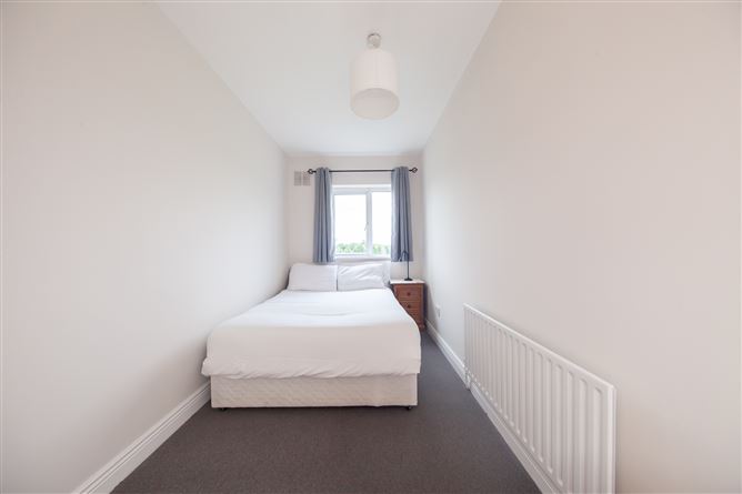 80 Lanesborough Court, Finglas, Dublin 11, Finglas, Dublin 11