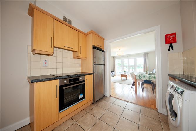 80 Lanesborough Court, Finglas, Dublin 11, Finglas, Dublin 11