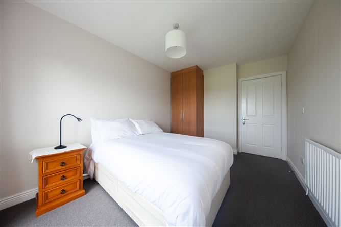 80 Lanesborough Court, Finglas, Dublin 11, Finglas, Dublin 11