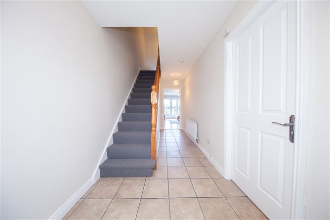 80 Lanesborough Court, Finglas, Dublin 11, Finglas, Dublin 11
