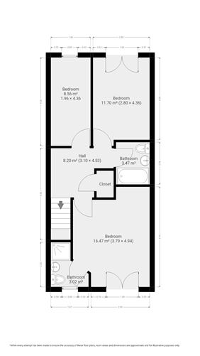80 Lanesborough Court, Finglas, Dublin 11, Finglas, Dublin 11