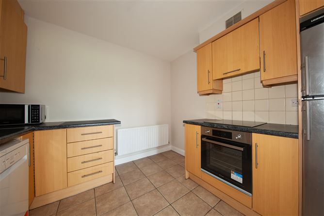 80 Lanesborough Court, Finglas, Dublin 11, Finglas, Dublin 11