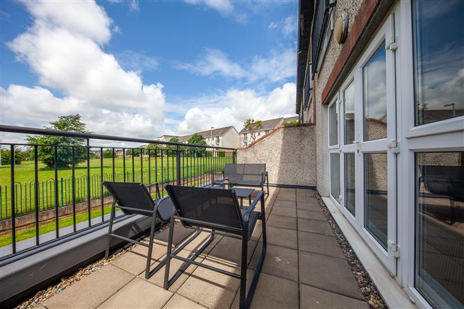 80 Lanesborough Court, Finglas, Dublin 11, Finglas, Dublin 11