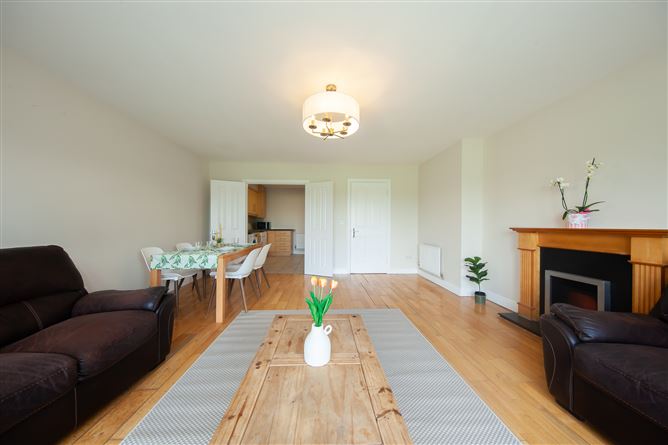 80 Lanesborough Court, Finglas, Dublin 11, Finglas, Dublin 11