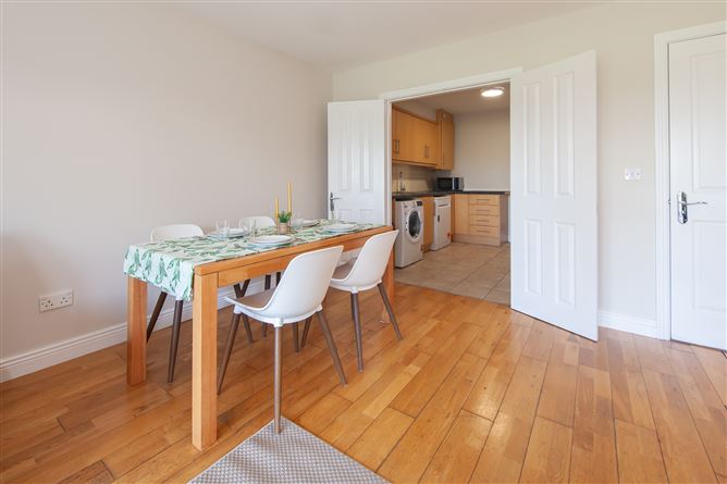 80 Lanesborough Court, Finglas, Dublin 11, Finglas, Dublin 11