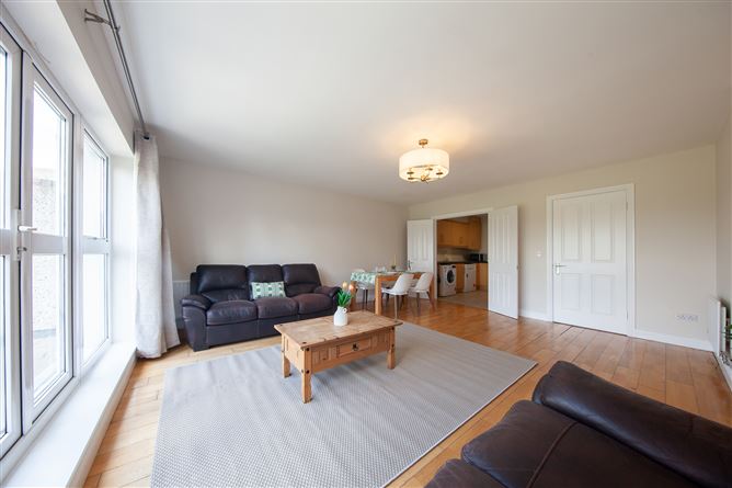 80 Lanesborough Court, Finglas, Dublin 11, Finglas, Dublin 11