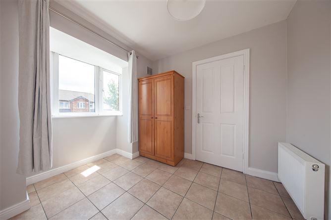 80 Lanesborough Court, Finglas, Dublin 11, Finglas, Dublin 11