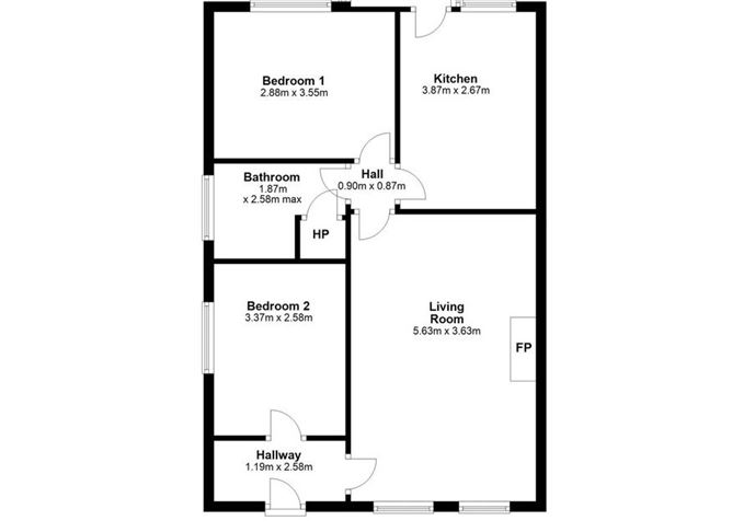 Property Image