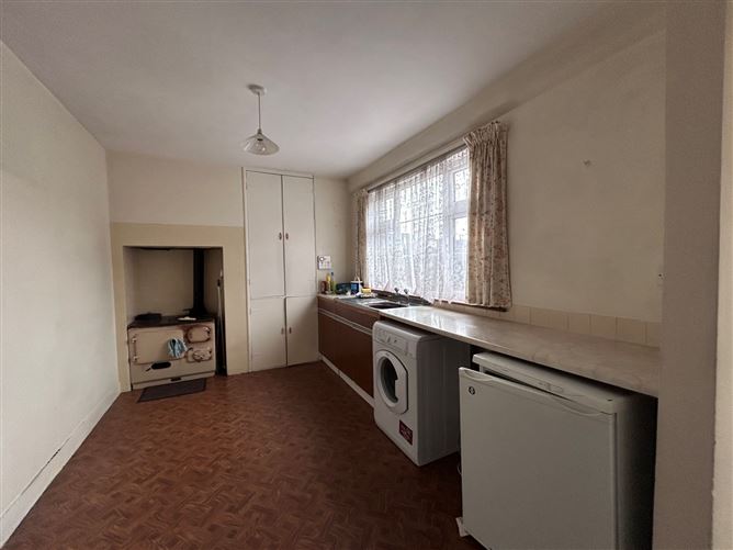 2 Ard Mhuire, Cashel, Co. Tipperary
