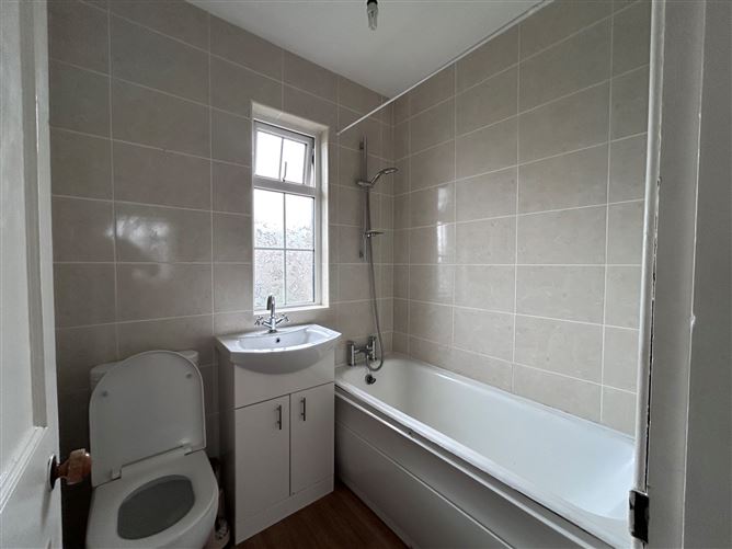 2 Ard Mhuire, Cashel, Co. Tipperary