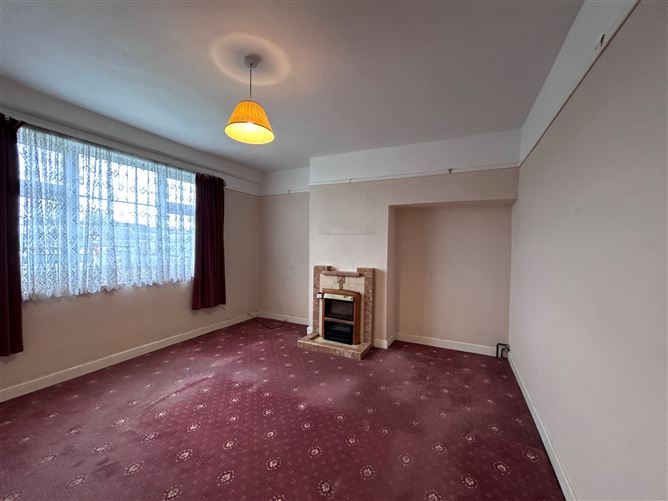 2 Ard Mhuire, Cashel, Co. Tipperary