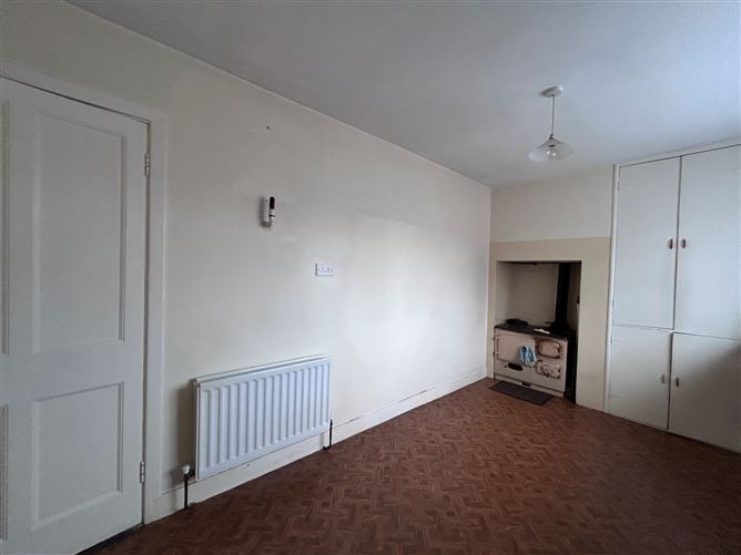 2 Ard Mhuire, Cashel, Co. Tipperary