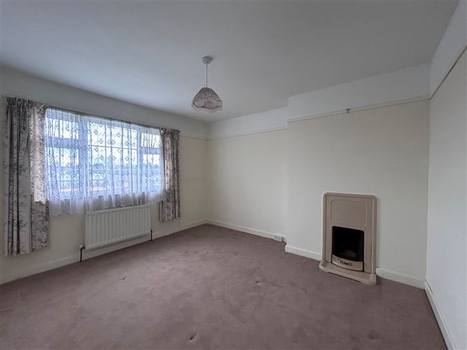 2 Ard Mhuire, Cashel, Co. Tipperary
