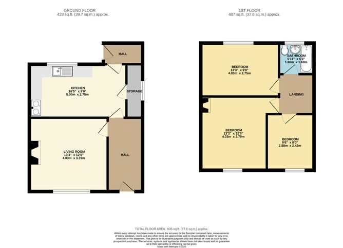 2 Ard Mhuire, Cashel, Co. Tipperary
