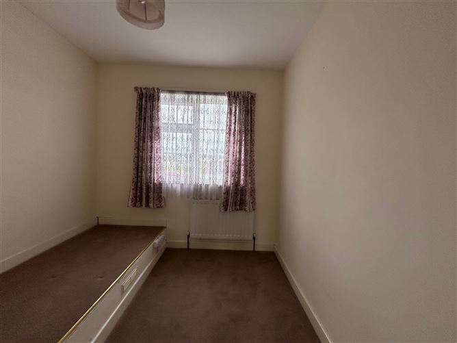2 Ard Mhuire, Cashel, Co. Tipperary