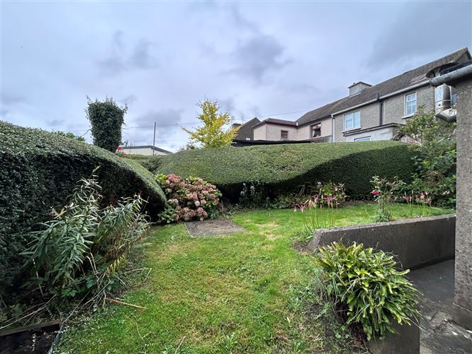 2 Ard Mhuire, Cashel, Co. Tipperary
