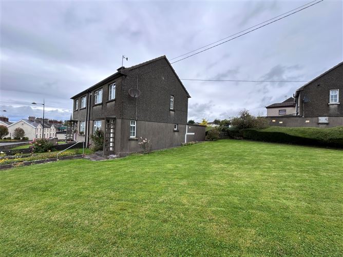 2 Ard Mhuire, Cashel, Co. Tipperary