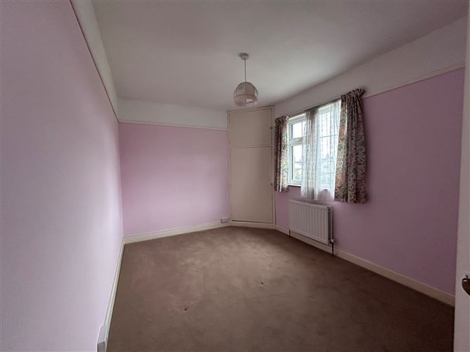 2 Ard Mhuire, Cashel, Co. Tipperary