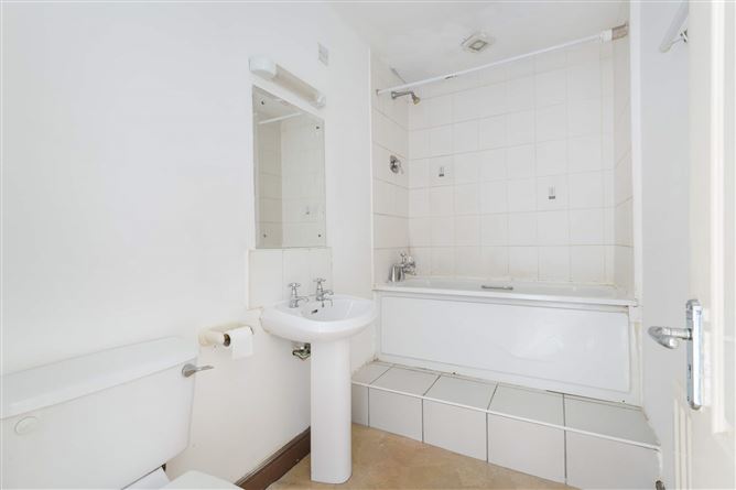 9 Allendale Glade, Clonsilla, Dublin 15, D15 H7P9