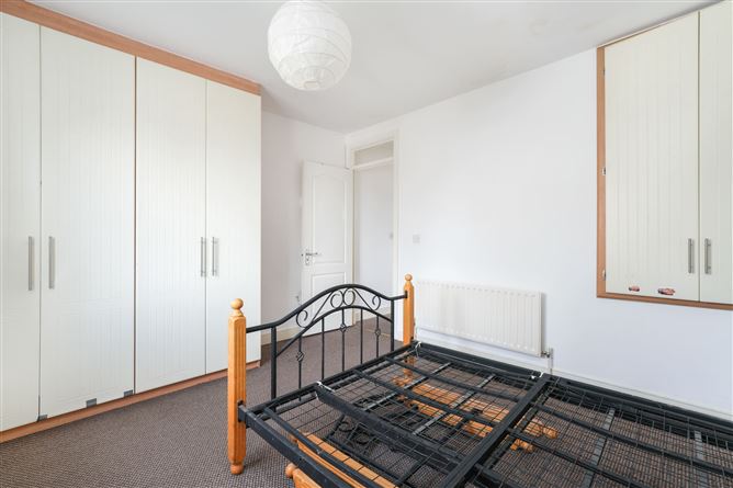 9 Allendale Glade, Clonsilla, Dublin 15, D15 H7P9