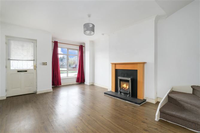 9 Allendale Glade, Clonsilla, Dublin 15, D15 H7P9