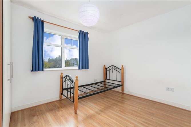 9 Allendale Glade, Clonsilla, Dublin 15, D15 H7P9