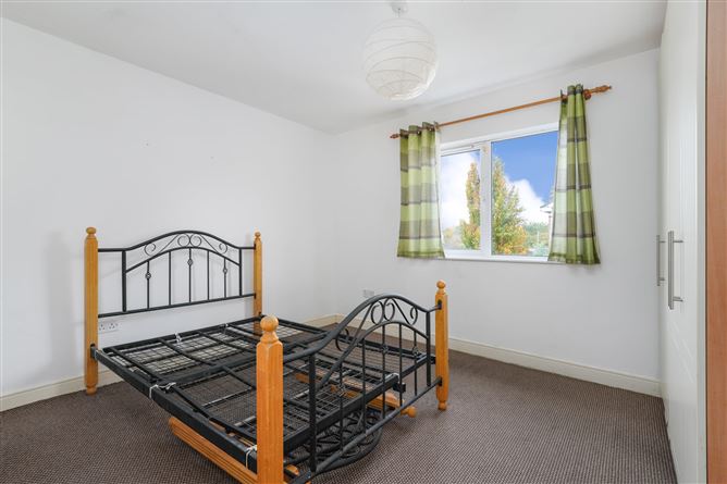 9 Allendale Glade, Clonsilla, Dublin 15, D15 H7P9