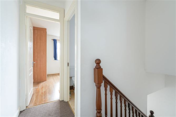 9 Allendale Glade, Clonsilla, Dublin 15, D15 H7P9