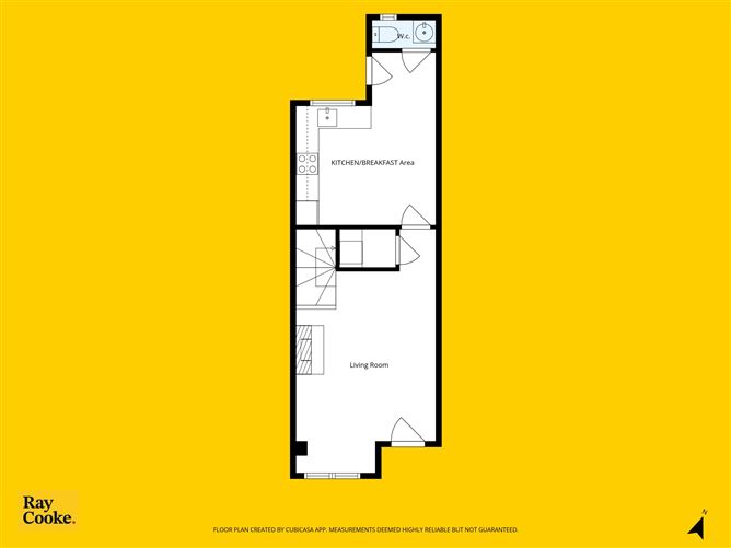 9 Allendale Glade, Clonsilla, Dublin 15, D15 H7P9