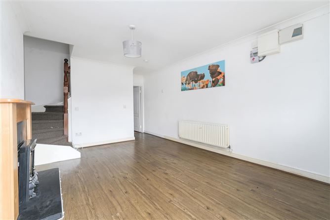 9 Allendale Glade, Clonsilla, Dublin 15, D15 H7P9