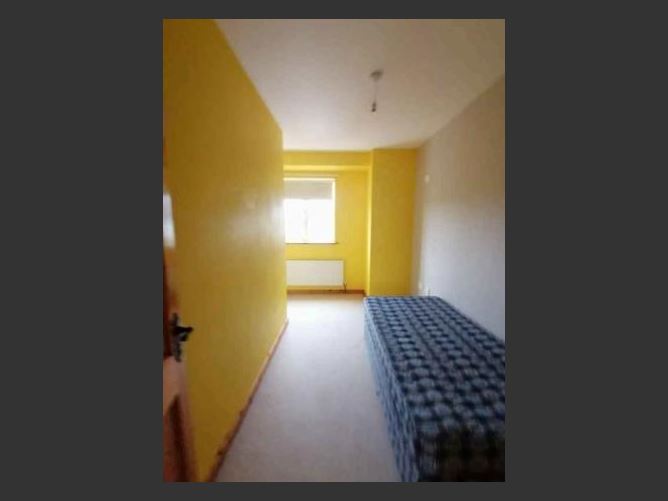 2 Ascaill Sliabh Liag, Carrick, Co. Donegal