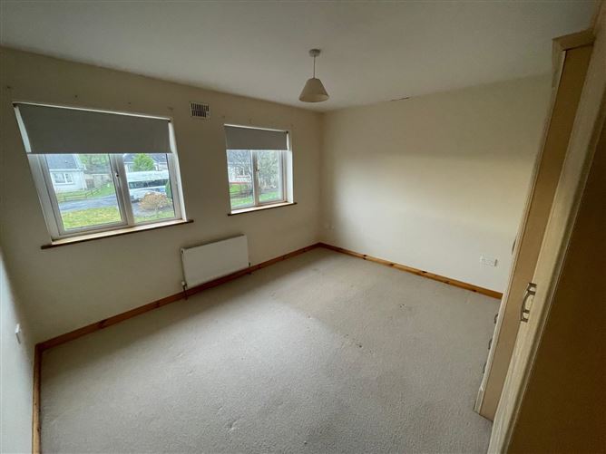 2 Ascaill Sliabh Liag, Carrick, Co. Donegal