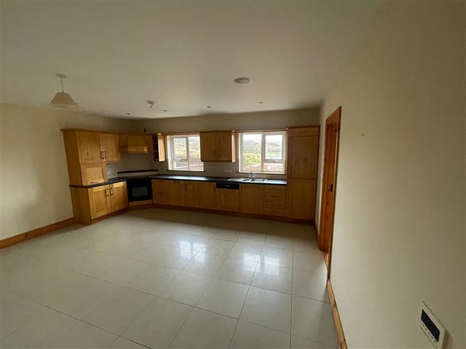 2 Ascaill Sliabh Liag, Carrick, Co. Donegal