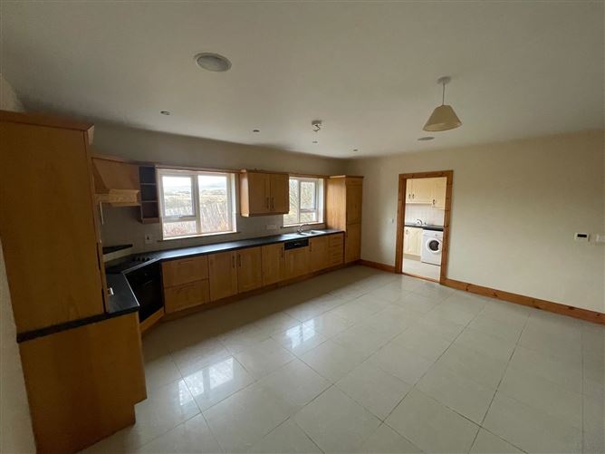 2 Ascaill Sliabh Liag, Carrick, Co. Donegal