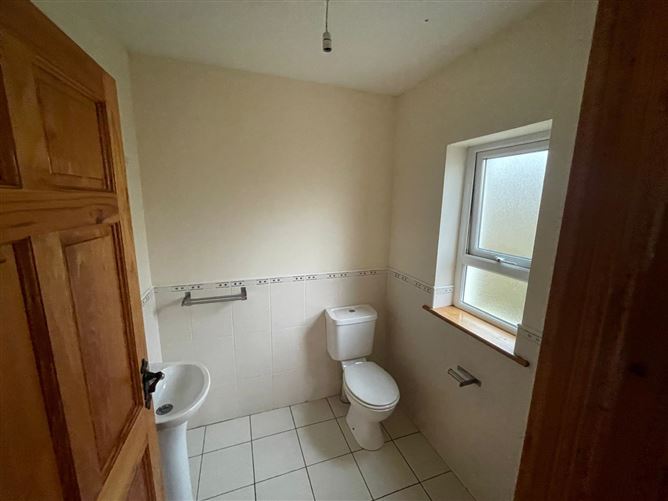 2 Ascaill Sliabh Liag, Carrick, Co. Donegal