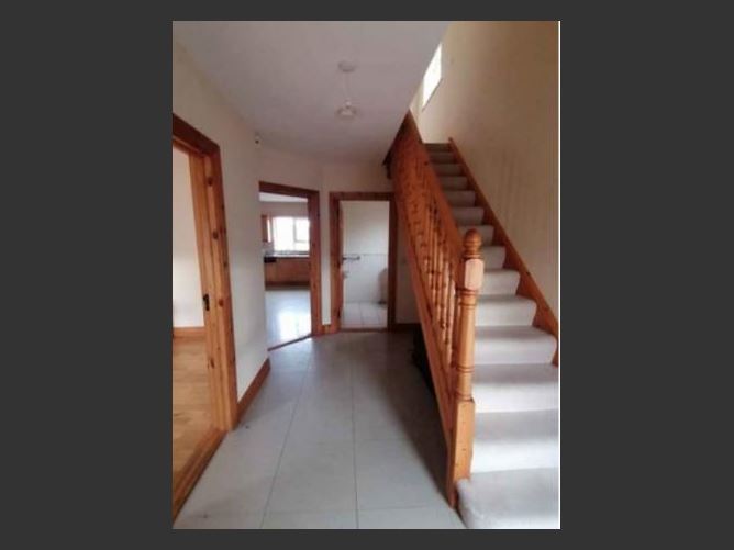 2 Ascaill Sliabh Liag, Carrick, Co. Donegal