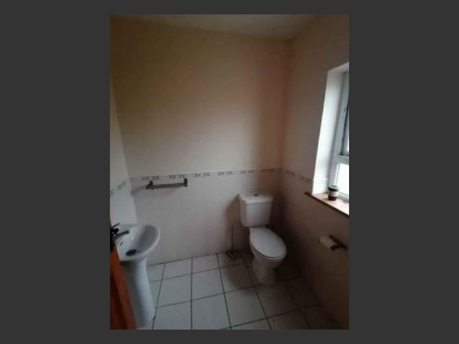 2 Ascaill Sliabh Liag, Carrick, Co. Donegal