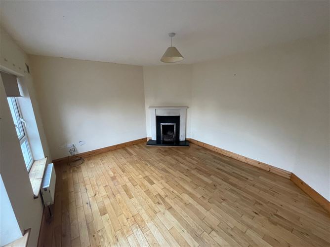 2 Ascaill Sliabh Liag, Carrick, Co. Donegal