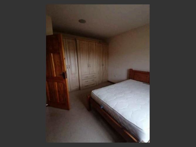 2 Ascaill Sliabh Liag, Carrick, Co. Donegal