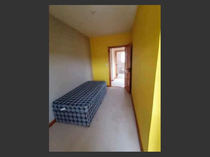 2 Ascaill Sliabh Liag, Carrick, Co. Donegal