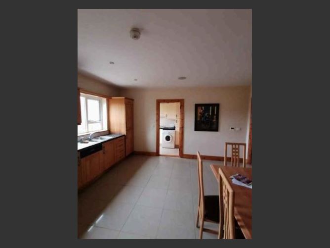 2 Ascaill Sliabh Liag, Carrick, Co. Donegal