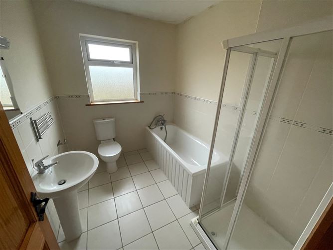 2 Ascaill Sliabh Liag, Carrick, Co. Donegal