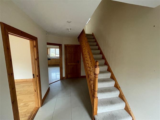 2 Ascaill Sliabh Liag, Carrick, Co. Donegal