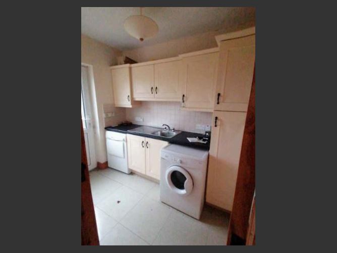 2 Ascaill Sliabh Liag, Carrick, Co. Donegal