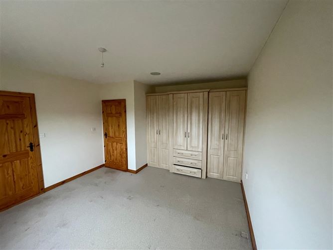 2 Ascaill Sliabh Liag, Carrick, Co. Donegal