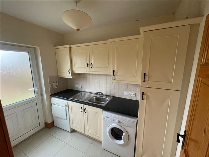 2 Ascaill Sliabh Liag, Carrick, Co. Donegal