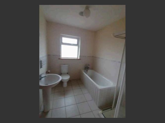 2 Ascaill Sliabh Liag, Carrick, Co. Donegal