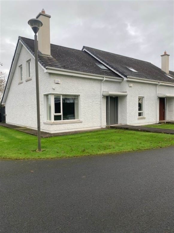 1 Graiguelin, Derrinstown, Maynooth, County Kildare