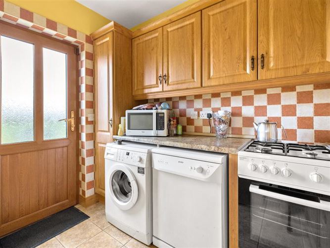 Knockanure, Bunclody, Wexford